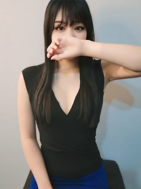 みあ BITボイン (蒲田発)