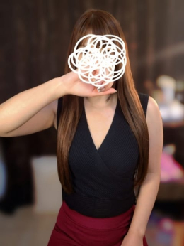 えむ BITボイン (蒲田発)