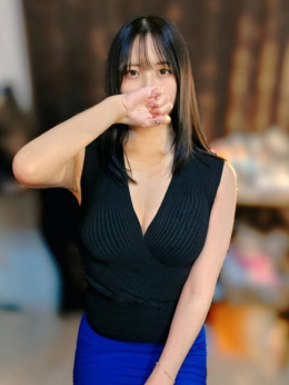 みさ BITボイン (蒲田発)