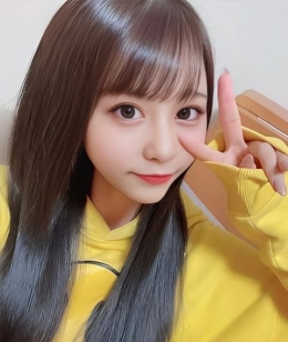 ゆい ビッチギャルの狂い鳴き (焼津発)