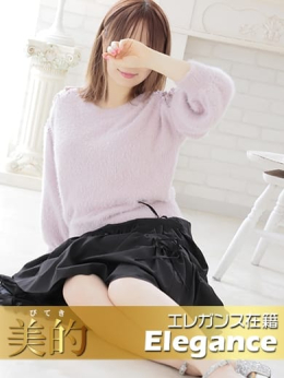 陽菜多(ひなた)★愛くるしい美嬢 美的 (佐賀発)