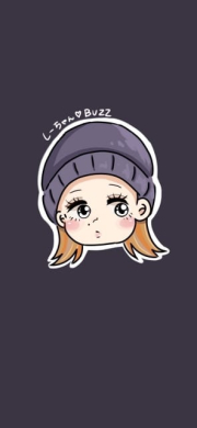 しーちゃん店長 BLACK WHITE (札幌・すすきの発)