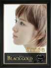 ありさ Black Gold Kobe (三宮発)