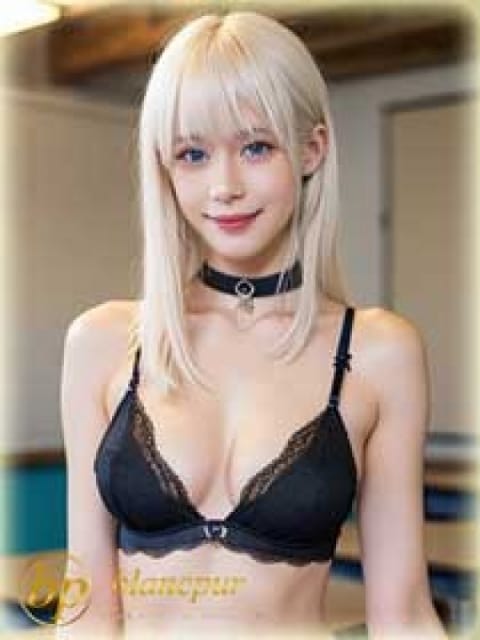 ロッタ ブロンピュール (四ツ谷発)