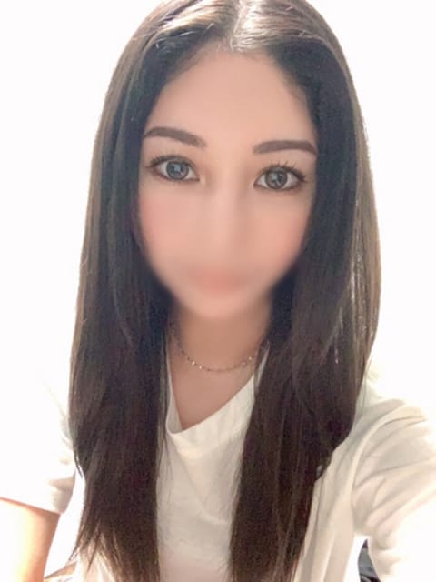 美神 アンジェ クラブブレンダ石垣島店 (石垣島発)