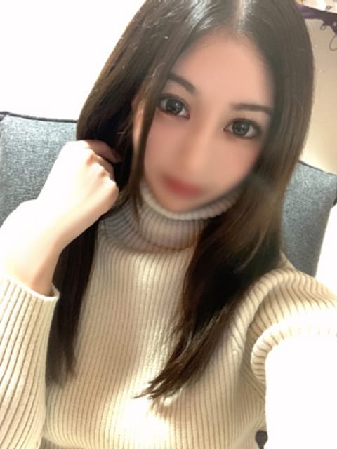 美神 アンジェ クラブブレンダ石垣島店 (石垣島発)