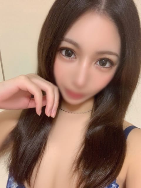 美神 アンジェ クラブブレンダ石垣島店 (石垣島発)