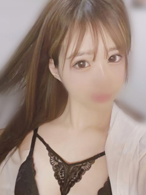 逢沢 カレン クラブブレンダ石垣島店 (石垣島発)