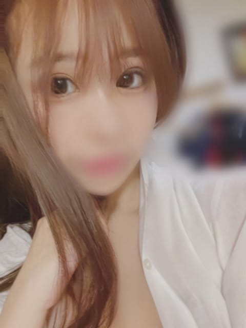 逢沢 カレン クラブブレンダ石垣島店 (石垣島発)