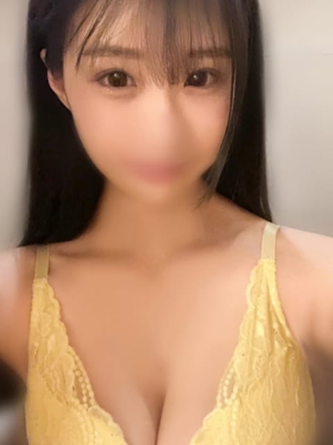 逢沢 カレン クラブブレンダ石垣島店 (石垣島発)