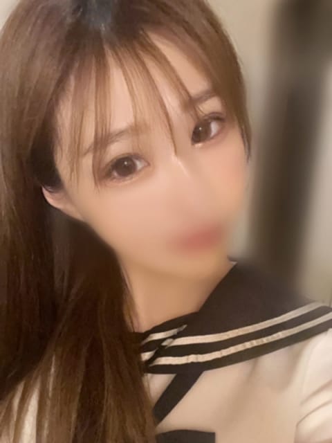 逢沢 カレン クラブブレンダ石垣島店 (石垣島発)