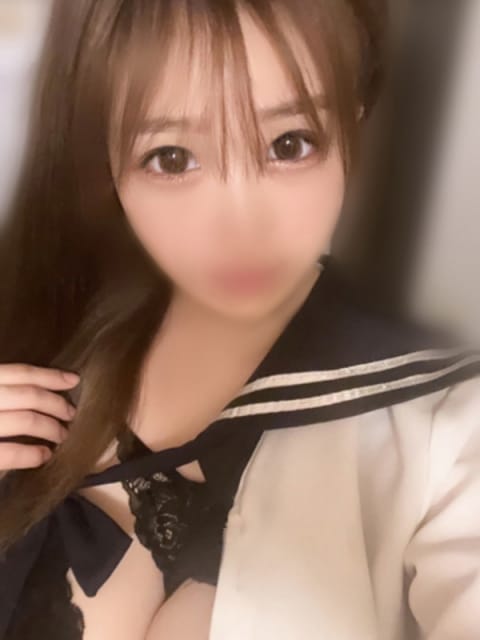 逢沢 カレン クラブブレンダ石垣島店 (石垣島発)