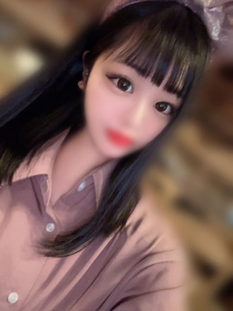 本城 ミリヤ クラブブレンダ石垣島店 (石垣島発)