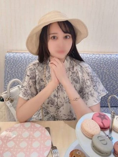 小田切 ナナ クラブブレンダ石垣島店 (石垣島発)