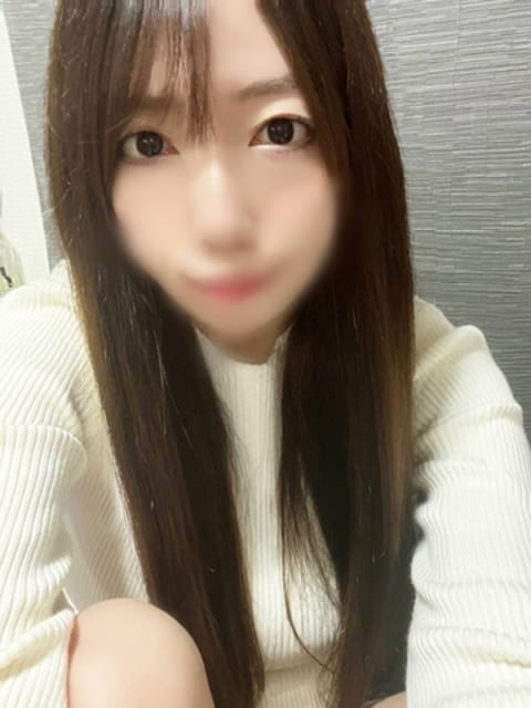 紫雨 リナ クラブブレンダ石垣島店 (石垣島発)