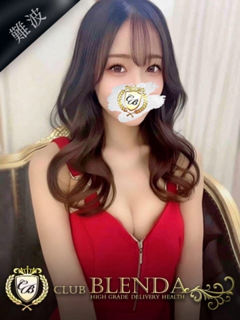 麗堂　みやび クラブ ブレンダ難波店 (難波発)