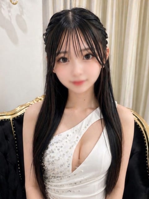 吉永　レンカ CLUB BLENDA 西中島・新大阪・南方店 (新大阪発)