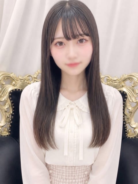 涼風　あゆみ CLUB BLENDA 西中島・新大阪・南方店 (新大阪発)