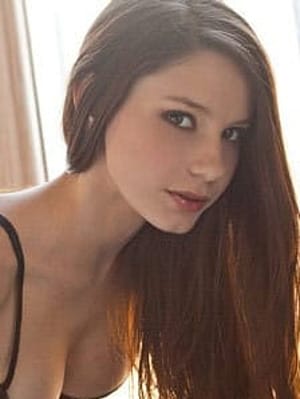 ルネ ブラックパール (新横浜発)