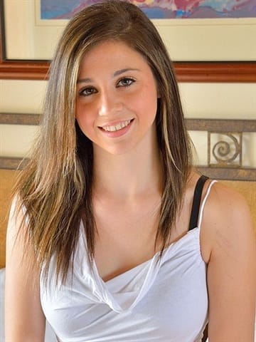 ナナリー ブラックパール (新横浜発)