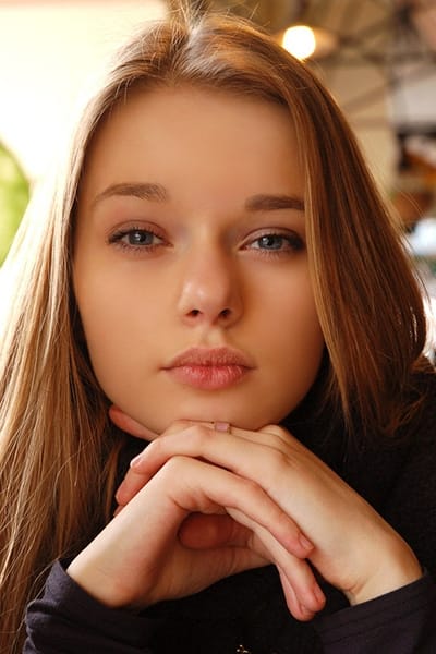 フローラ ブロンドワールド旭川店 (旭川発)