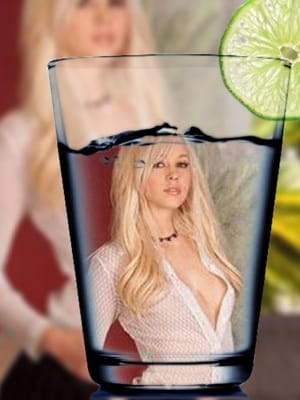 セシル ブロンドワールド (札幌・すすきの発)