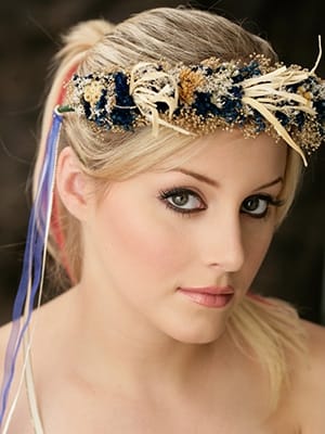 ペイトン ブロンドワールド (札幌・すすきの発)