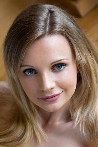 ベッキー ブロンドワールド (札幌・すすきの発)