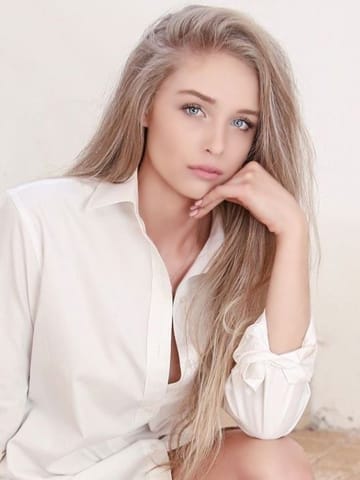 オルランド ブロンドワールド (札幌・すすきの発)