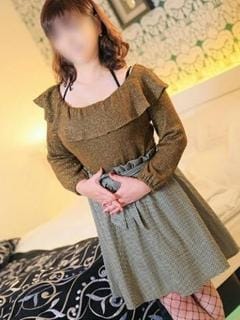 ゆかり 素人美人人妻専門店 ブルーローズ (善通寺発)