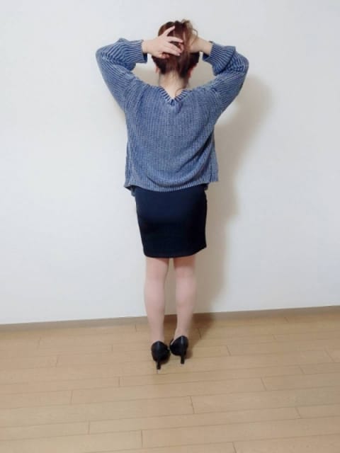 ゆかり 素人美人人妻専門店 ブルーローズ (善通寺発)