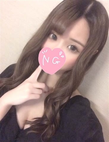 ひめな Body Special～ボディスペシャル～ (滝野発)