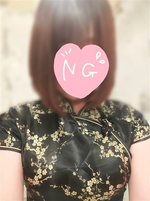 みく Body Special～ボディスペシャル～ (滝野発)