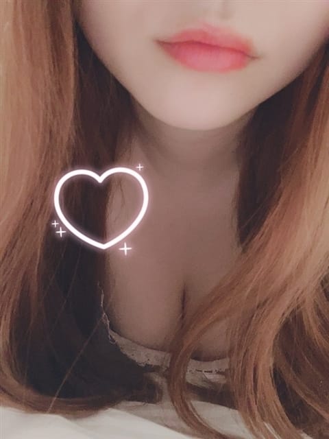 ゆら Body Special～ボディスペシャル～ (滝野発)