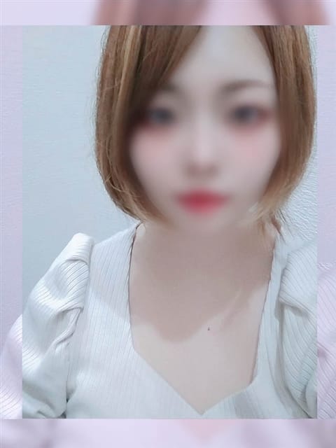 あい Body Specia1～ボディスペシャル～ (滝野発)