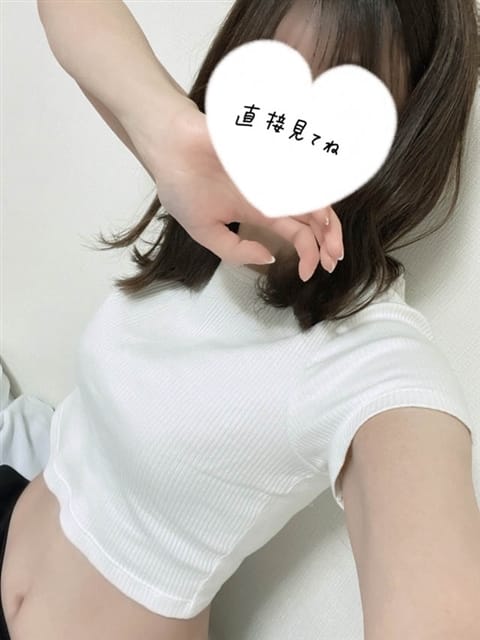 すみれ Body Special～ボディスペシャル～ (滝野発)