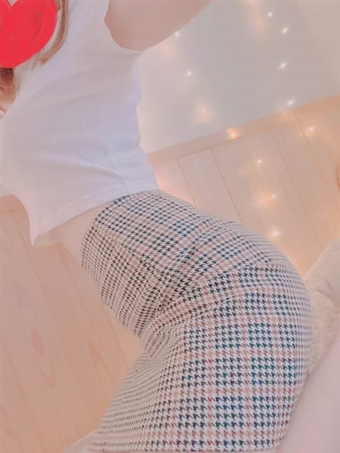 すみれ Body Special～ボディスペシャル～ (滝野発)