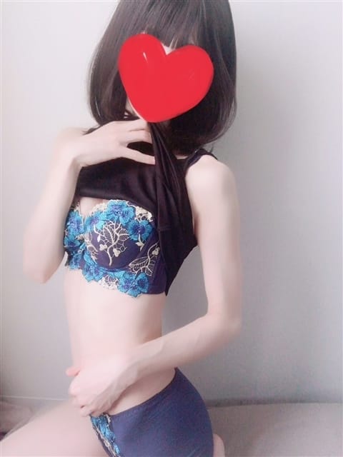 ちひろ Body Special～ボディスペシャル～ (滝野発)