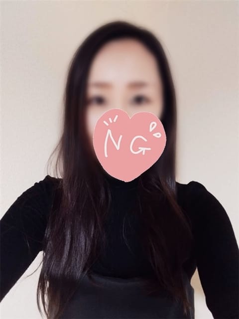 あんじゅ Body Special～ボディスペシャル～ (滝野発)