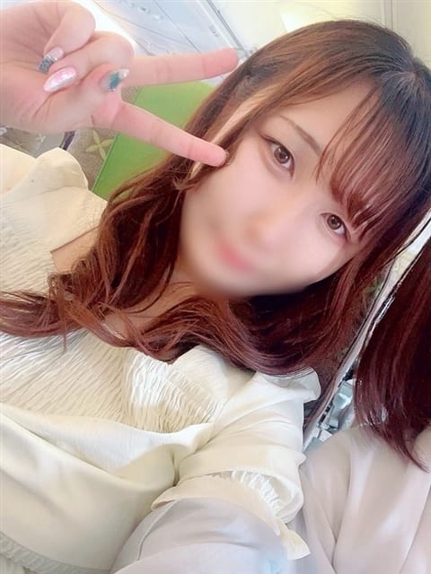 あかり Body Specia1～ボディスペシャル～ (滝野発)