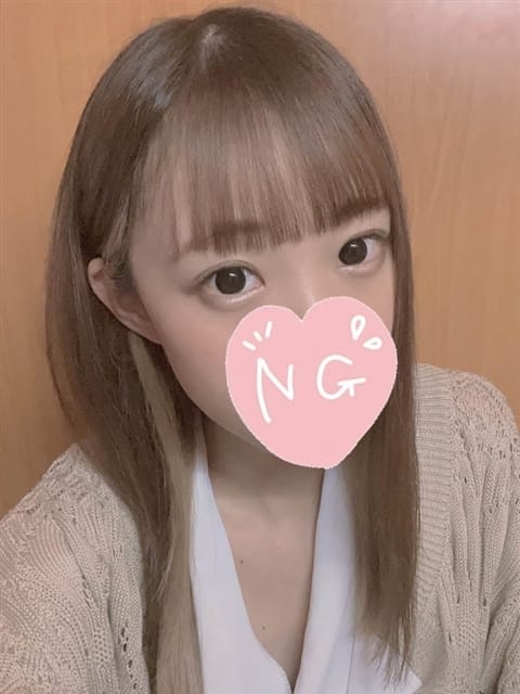 あやな Body Specia1～ボディスペシャル～ (滝野発)