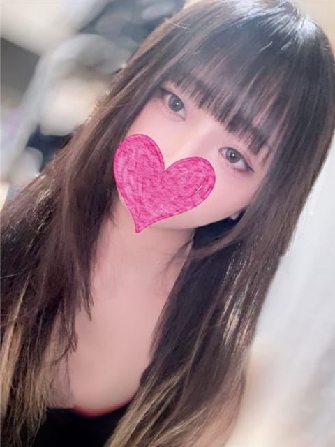 れん Body Special～ボディスペシャル～ (滝野発)