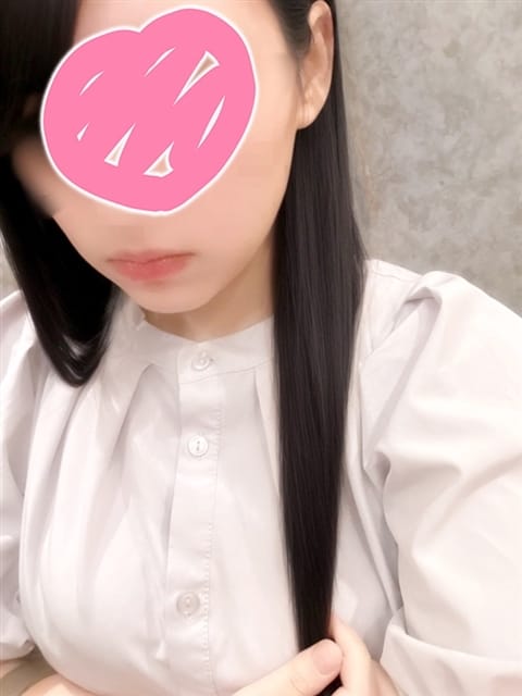 こみき Body Special～ボディスペシャル～ (滝野発)