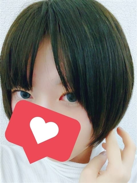 まこと Body Specia1～ボディスペシャル～ (滝野発)