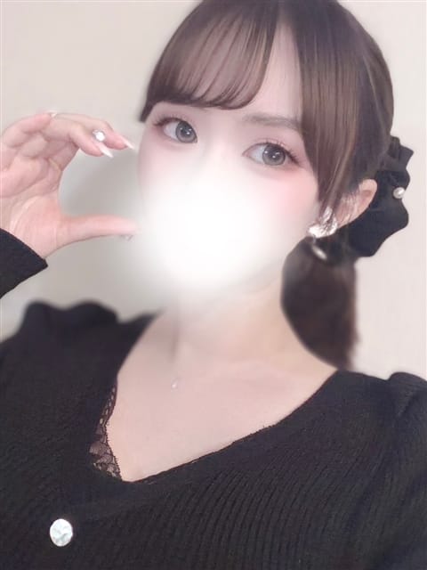 ゆふ Body Specia1～ボディスペシャル～ (滝野発)