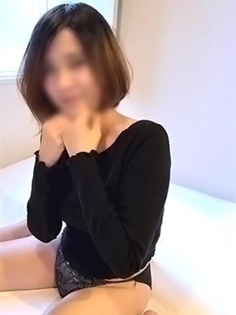 りむ Body Specia1～ボディスペシャル～ (滝野発)
