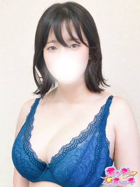 うみ 池袋モンデミーテ（シンデレラグループ） (池袋発)