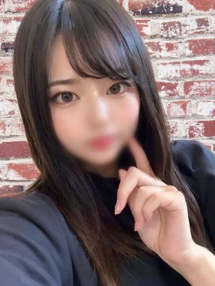 くるみ パイズリ専門巨乳ボインギャル (赤羽発)