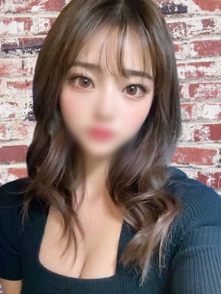 さや パイズリ専門巨乳ボインギャル (赤羽発)