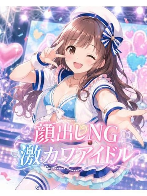 アイドルの田中（アイオン） okini立川 (立川発)